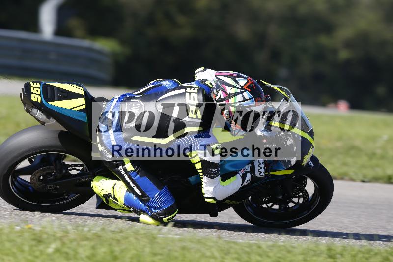 /56 02.10.2025 Speer Racing ADR/Gruppe rot/396
